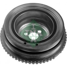 Τροχαλία ιμάντα FIAT BRAVA 1995 - 2003 ( 182 ) INA 544 0023 10