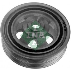 Τροχαλία ιμάντα INA 544 0027 10