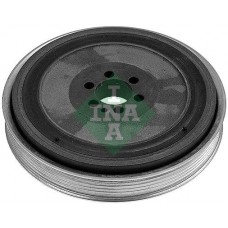 Τροχαλία ιμάντα FIAT MAREA 1996 - 2002 ( 185 ) INA 544 0028 10