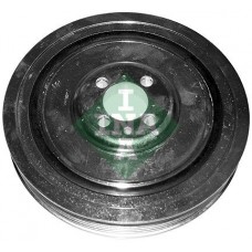 Τροχαλία ιμάντα FIAT PALIO 1999 - 2004 ( 178DX ) INA 544 0031 10