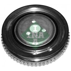 Τροχαλία ιμάντα FIAT IDEA 2004 - 2007 INA 544 0032 10