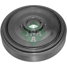 Τροχαλία ιμάντα PEUGEOT 306 1993 - 1996 ( N3 ) INA 544 0042 10