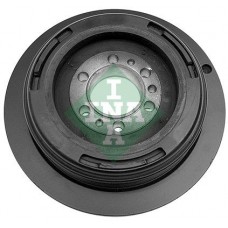 Τροχαλία ιμάντα BMW 3 Series 1990 - 1995 ( E36 ) INA 544 0068 10