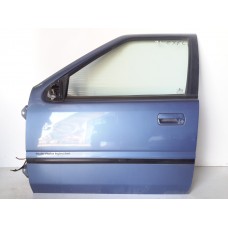 Πόρτα HYUNDAI EXCEL 1990 - 1992 ( X-2 ) Εμπρός Αριστερά XC81930