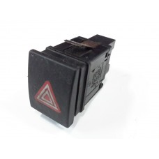 Διακόπτες Αλάρμ VW POLO 2002 - 2005 ( 9N ) VOLKSWAGEN 6Q0953235A