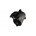 Μίζα PEUGEOT 106 1992 - 1995 BOSCH 300010092 Μίζα PEUGEOT 106 1992 - 1995 BOSCH 300010092