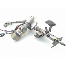 Κολόνα τιμονιού Ηλεκτρική Ρυθμιζόμενη TOYOTA COROLLA 2002 - 2004 ( E120 ) 18CE055