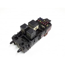 Ασφαλειοθήκη MITSUBISHI CARISMA 1999 - 2004 ( DA ) MB953355