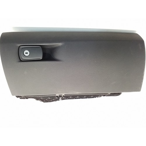 Ντουλαπάκι BMW 3 Series 2012 - 2014 ( F30/31/34 ) XC1576098F5 Ντουλαπάκι BMW 3 Series 2012 - 2014 ( F30/31/34 ) XC1576098F5