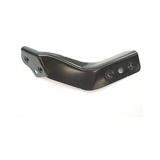 Βάση Τραβέρσας Προφυλακτήρα MERCEDES C CLASS 2012 - 2015 ( W204 ) Εμπρός Αριστερά 536004302