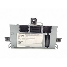 Μονάδα Άνεσης FIAT PUNTO 1999 - 2003 ( 188 ) MAGNETI MARELLI 46795991