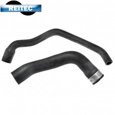 Σωληνας Νερου MERCEDES SPRINTER 2006 - 2013 ( 906 ) 9065012482