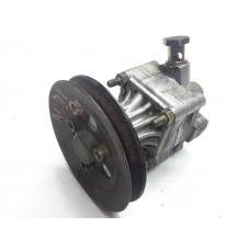 Αντλία Υδραυλικού Tιμονιού AUDI 80 1986 - 1991 ( 89 ) ( 89Q ) ( 8A ) ( B3 ) 026145155B