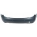 Προφυλακτήρας Βαφόμενος Με ParkTronic MERCEDES C CLASS 2012 - 2015 ( W204 ) Πίσω 536203645 Προφυλακτήρας Βαφόμενος Με ParkTronic MERCEDES C CLASS 2012 - 2015 ( W204 ) Πίσω 536203645