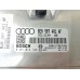 Εγκέφαλος Κινητήρα Κλειδωμένο AUDI A4 2005 - 2008 ( 8E )( 8H ) BOSCH 0281012142