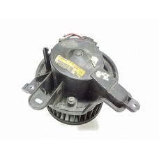Ανεμιστήρας Καλοριφέρ (Εσω) PEUGEOT 306 1997 - 1999 ( N5 ) VALEO 602905K