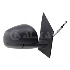 Καθρέπτης Μηχανικός SMART FORTWO 2014 - Δεξιά 549107403