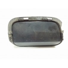 Πορτάκι Καυσίμου RENAULT LAGUNA 2001 - 2005 ( BG ) ( KG ) XC14486258E