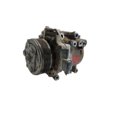 Συμπιεστής A/C (Κομπρέσορας) MITSUBISHI LANCER 2004 - 2008 ( CS ) 11550732