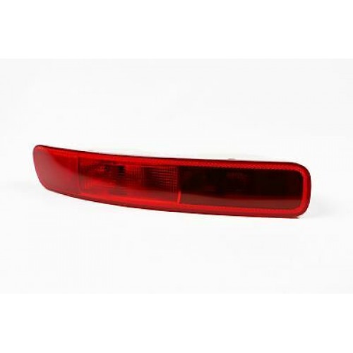 Φανάρι Ομιχλης MINI CLUBMAN 2014 - ( F54 ) Πίσω Αριστερά 697006102