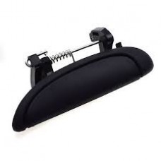 Χερούλι Πόρτας Εξωτερική DACIA LOGAN 2008 - 2013 ( F/L ) 220007847