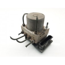 Μονάδα ABS NISSAN PRIMERA 2002 - 2007 ( P12 ) 0265800334