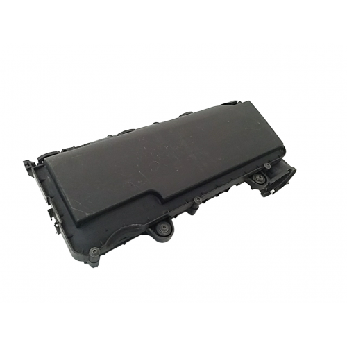 Φιλτροκούτι PEUGEOT 207 2006 - 2009 9652987380 Φιλτροκούτι PEUGEOT 207 2006 - 2009 9652987380