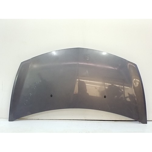 Καπό RENAULT CLIO 2006 - 2009 7751476113