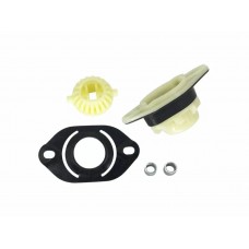 Λεβιές Ταχυτήτων VW GOLF 1984 - 1992 ( Mk2 ) 24710