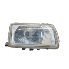 Φανάρι Εμπρός VW POLO 1994 - 1999 ( 6N1 ) HELLA Δεξιά 962496-00
