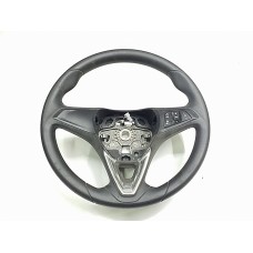 Τιμόνι OPEL CORSA 2014 - ( E ) 13403214