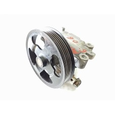 Κρεμαργιέρα & Αντλία Υδραυλικού Μηχανική MAZDA 6 2002 - 2006 ( GG )( GY ) XC125066215