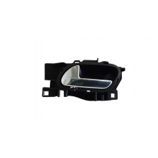 Χερούλι Πόρτας Εσωτερική PEUGEOT 308 2008 - 2012 Εμπρός Αριστερά 9660525480