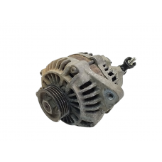 Δυναμό/Εναλλάκτης SUZUKI SWIFT 2006 - 2008 ( RS ) MITSUBISHI 9051816