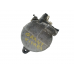 Σύστημα κλιματισμού SUZUKI GRAND VITARA 1999 - 2001 ( SQ ) 95200-70CG0