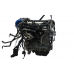 Ολόκληρος κινητήρας SUZUKI SWIFT 2006 - 2008 ( RS ) Z13DT
