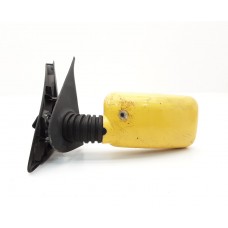 Καθρέπτης Μηχανικός Βαφόμενος FIAT CINQUECENTO 1992 - 1998 ( 170 ) Αριστερά XC149885EE9