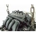 Κινητήρας - Μοτέρ VW GOLF 2004 - 2008 ( Mk5 ) VOLKSWAGEN BGU