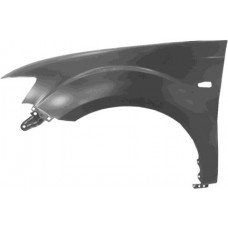 Φτερό MITSUBISHI OUTLANDER 2011 - 2013 Εμπρός Αριστερά 550000652