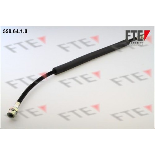 Μαρκούτσια Φρενων FTE 550