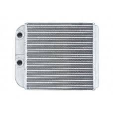 Ψυγείο Καλοριφέρ MITSUBISHI SPACE STAR 2002 - 2006 ( DG ) 550906500