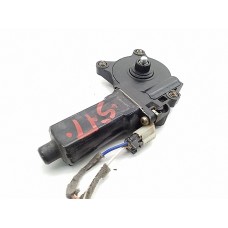 Μοτέρ Παραθύρου HYUNDAI ACCENT 1999 - 2003 ( CG ) ( LC ) Εμπρός Δεξιά XC163830219