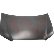 Καπό MITSUBISHI ASX 2010 - 2014 551000070