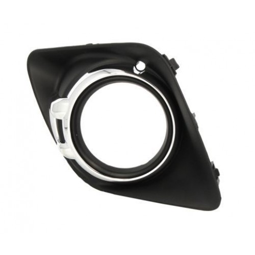 Πλαίσιο Προβολέα MITSUBISHI ASX 2010 - 2014 Αριστερά 551003992