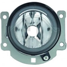 Προβολείς Ομίχλης MITSUBISHI ASX 2010 - 2014 Αριστερά 551005112