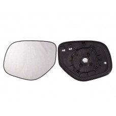 Κρύσταλλο Καθρέφτη Θερμαινόμενο MITSUBISHI ASX 2010 - 2014 Δεξιά 551007621