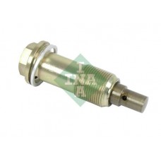 Εντατήρας καδένας MERCEDES C CLASS 2000 - 2003 ( W203 ) INA 551 0183 10