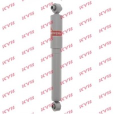 Αμορτισέρ RENAULT CLIO 1990 - 1994 KYB 551054