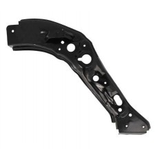 Ποδιά MITSUBISHI ASX 2012 - 2016 Εμπρός Άνω Αριστερά 551100272