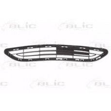 Δίχτυ Προφυλακτήρα TOYOTA AYGO 2014 - 2018 827104800